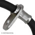 073-1775 by BECK ARNLEY - BRAKE HOSE