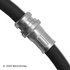 073-1764 by BECK ARNLEY - BRAKE HOSE