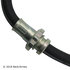 073-1808 by BECK ARNLEY - BRAKE HOSE