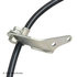 073-1804 by BECK ARNLEY - BRAKE HOSE