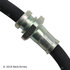 073-1807 by BECK ARNLEY - BRAKE HOSE