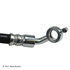 073-1856 by BECK ARNLEY - BRAKE HOSE