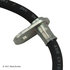 073-1951 by BECK ARNLEY - BRAKE HOSE