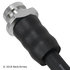 073-2051 by BECK ARNLEY - BRAKE HOSE