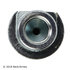 073-2042 by BECK ARNLEY - BRAKE HOSE