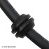 073-2075 by BECK ARNLEY - BRAKE HOSE