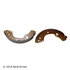 081-3143 by BECK ARNLEY - NEW BRAKE SHOES