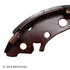 081-3188 by BECK ARNLEY - NEW BRAKE SHOES