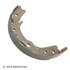 081-3208 by BECK ARNLEY - EMERGENCY BRAKE SHOES