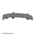 081-3205 by BECK ARNLEY - EMERGENCY BRAKE SHOES