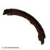 081-3224 by BECK ARNLEY - EMERGENCY BRAKE SHOES