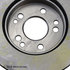 083-2225 by BECK ARNLEY - PREMIUM BRAKE DISC