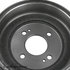 083-2170 by BECK ARNLEY - PREMIUM BRAKE DRUM