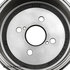 083-2565 by BECK ARNLEY - PREMIUM BRAKE DRUM