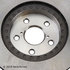 083-2694 by BECK ARNLEY - PREMIUM BRAKE DISC