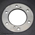 083-2720 by BECK ARNLEY - PREMIUM BRAKE DRUM