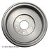 083-2791 by BECK ARNLEY - PREMIUM BRAKE DRUM