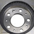 083-2636 by BECK ARNLEY - PREMIUM BRAKE DISC