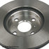 083-2885 by BECK ARNLEY - PREMIUM BRAKE DISC