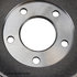 083-2923 by BECK ARNLEY - PREMIUM BRAKE DRUM