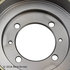 083-2953 by BECK ARNLEY - PREMIUM BRAKE DRUM