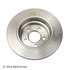 083-2946 by BECK ARNLEY - PREMIUM BRAKE DISC