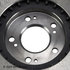 083-2983 by BECK ARNLEY - PREMIUM BRAKE DISC