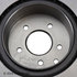 083-2979 by BECK ARNLEY - PREMIUM BRAKE DISC