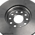 083-3043 by BECK ARNLEY - PREMIUM BRAKE DISC