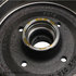 083-3102 by BECK ARNLEY - PREMIUM BRAKE DRUM