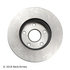 083-3232 by BECK ARNLEY - PREMIUM BRAKE DISC