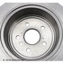 083-3310 by BECK ARNLEY - PREMIUM BRAKE DISC