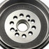 083-3313 by BECK ARNLEY - PREMIUM BRAKE DRUM