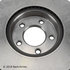 083-3339 by BECK ARNLEY - PREMIUM BRAKE DISC