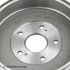 083-3343 by BECK ARNLEY - PREMIUM BRAKE DRUM