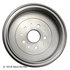 083-3364 by BECK ARNLEY - PREMIUM BRAKE DRUM