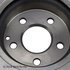 083-3404 by BECK ARNLEY - PREMIUM BRAKE DISC