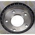 083-3406 by BECK ARNLEY - PREMIUM BRAKE DISC