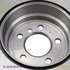 083-3400 by BECK ARNLEY - PREMIUM BRAKE DISC