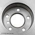 083-3401 by BECK ARNLEY - PREMIUM BRAKE DISC