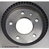 083-3428 by BECK ARNLEY - PREMIUM BRAKE DISC