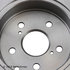 083-3440 by BECK ARNLEY - PREMIUM BRAKE DISC