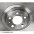 083-3536 by BECK ARNLEY - PREMIUM BRAKE DISC