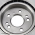 083-3591 by BECK ARNLEY - PREMIUM BRAKE DISC