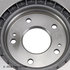 083-3620 by BECK ARNLEY - PREMIUM BRAKE DISC