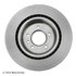 083-3699 by BECK ARNLEY - PREMIUM BRAKE DISC