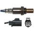 Denso 234-4265 Oxygen Sensor
