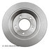 083-3778 by BECK ARNLEY - DISC BRAKE ROTOR