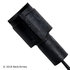 084-1088 by BECK ARNLEY - BRAKE PAD SENSOR WIRE