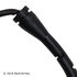 084-1343 by BECK ARNLEY - BRAKE PAD SENSOR WIRE